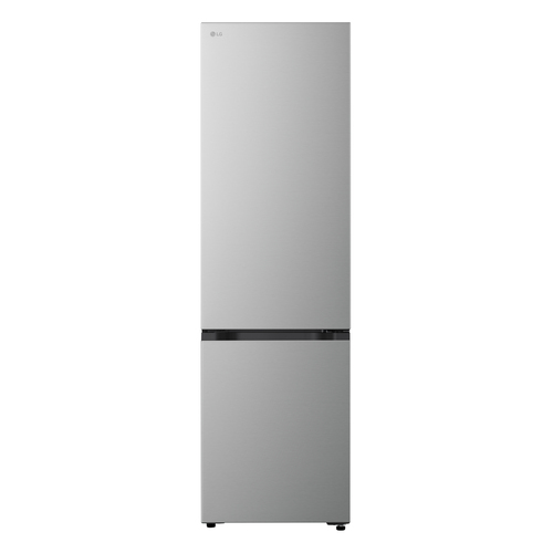 LG GBBS726CPY Freestanding