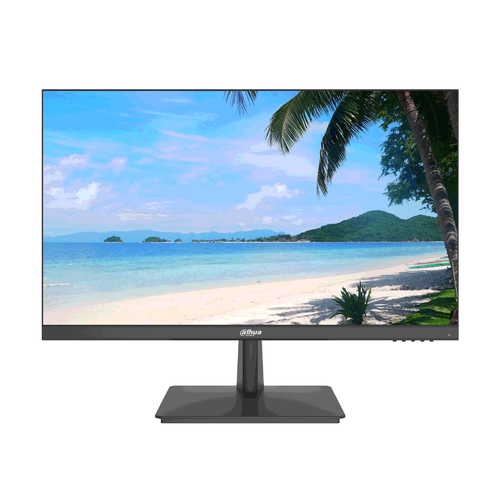 Dahua Technology LM24-H200 computer monitor