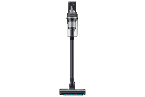 Samsung Jet 95S Pro, Max – image 5