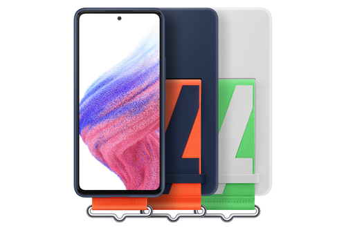 Samsung EF-GA536 mobile phone case – image 7