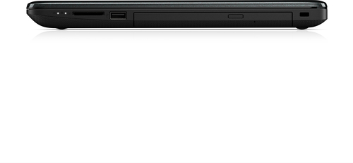 HP 15-da2027ca Intel® Core™ i5 i5-10210U Laptop – image 4