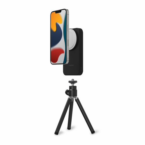 mophie powerstation wireless stand with MagSafe – image 7