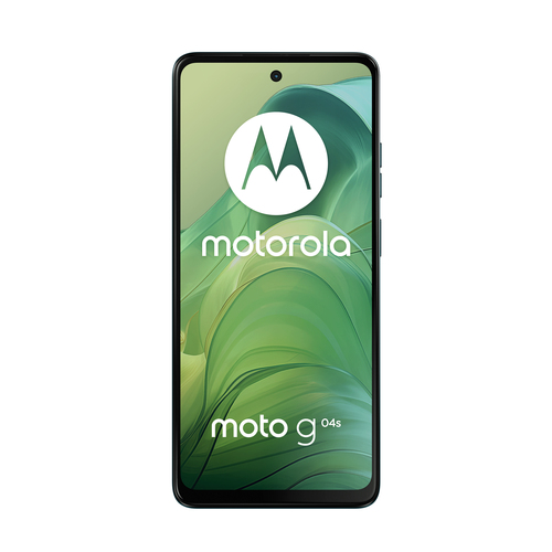 Motorola PB360016SE