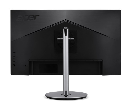 Acer CB2 CB242YP6bmiprx computer monitor – image 4