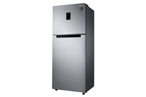 Samsung RT35K5530S8 Freestanding – image 2