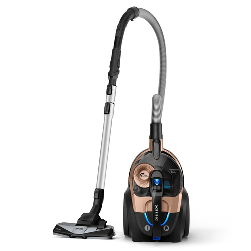 Philips XB7151/07 vacuum – image 8