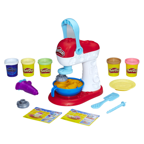 Play-Doh E0102EU40