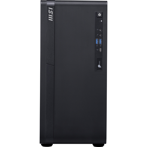 MSI PRO DP180 A14-090BEU – image 2