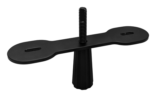 JABRA SPEAKERMIC GROMMET MOUNT SPEAKERMIC GROMMET MOUNT