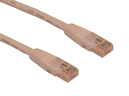Sandberg Network Cable UTP Cat5e 30 m