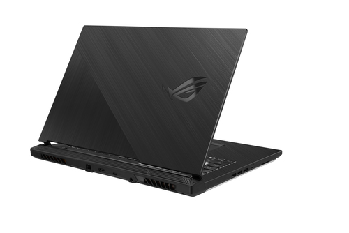 ASUS ROG Strix G712LWS-EV002T Intel® Core™ i7 i7-10750H Laptop – image 4