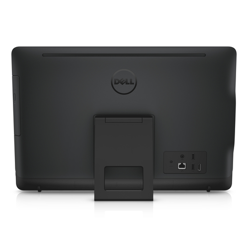 Dell Inspiron 3059 Intel® Core™ i3 i3-6100U – image 5