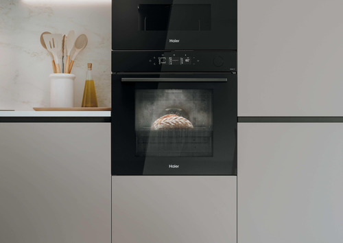 Haier H6 ID29AG5FYTB – image 9