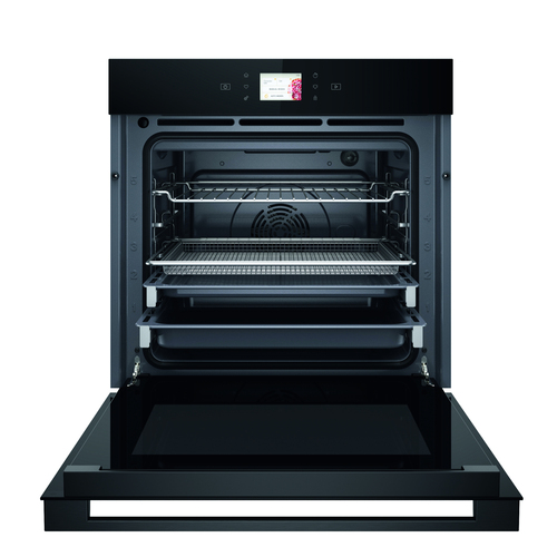 Whirlpool WOI98HT2SBA 73 L Black – image 2