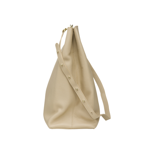 dbramante1928 Melbourne - Tote Bag - Sahara Sand – image 4