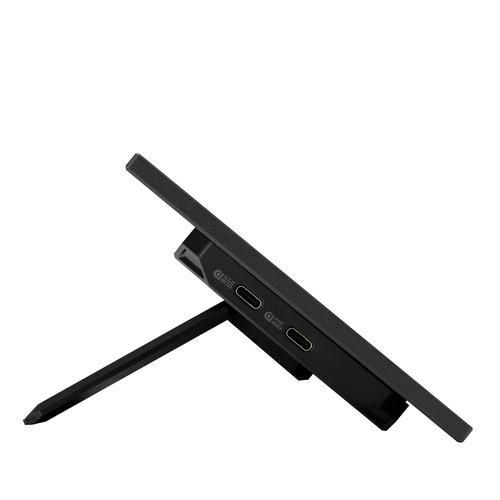 ASUS ROG Strix XG129C – image 9