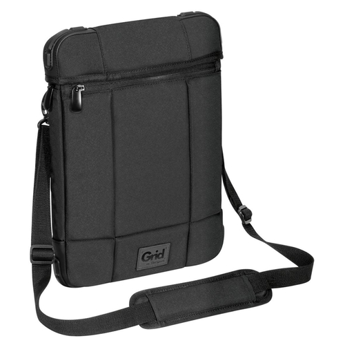 Targus TSS847AU laptop case