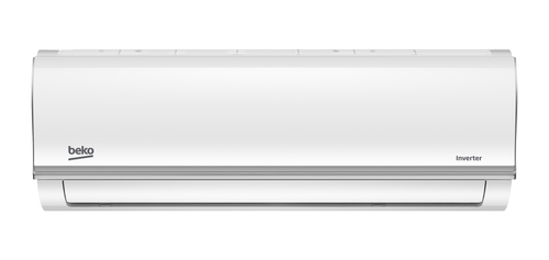 Beko 8500963200 air conditioner White – image 1