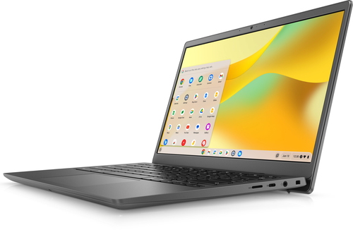 Dell Latitude 3445 AMD Ryzen™ 3 7320C Chromebook – image 3