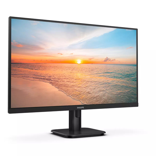 Philips 27E1N1800A/00 – Foto 8 von 11