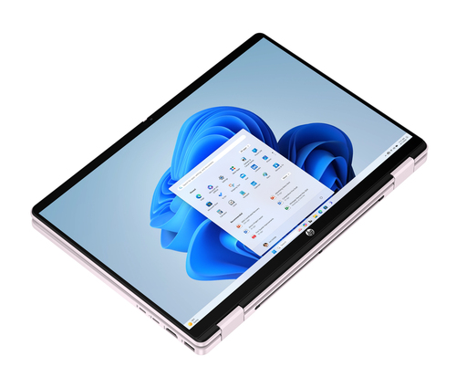 HP OmniBook 5 Flip 14-fp0023nk – image 9