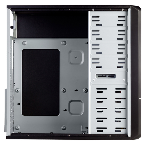 Hiditec A101 PSU500 – image 2