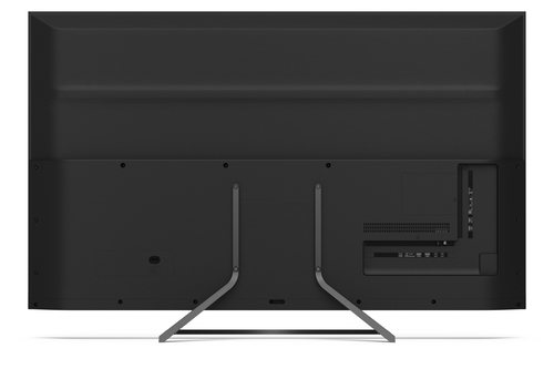 Sharp 55EQ3EA TV 139.7 cm (55") 4K Ultra HD Smart TV Wi-Fi Black – image 9