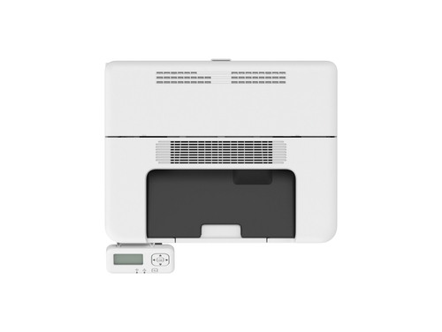 Canon i-SENSYS LBP122dw II 2400 x 600 DPI A4 Wifi, afbeelding 2