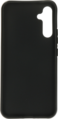 Mobiparts MP-123736, afbeelding 3