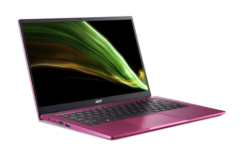 Acer Swift 3 SF314-511-5322 Intel® Core™ i5 i5-1135G7 Laptop – image 6