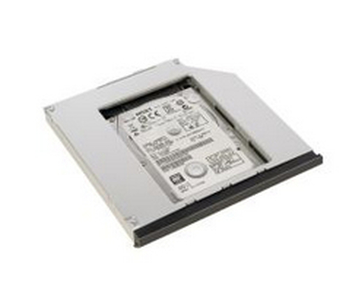 Origin Storage 250GB TLC SSDSED 85/8760w Med2.5in SATA AES256bit TCG OpalV2