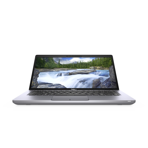 Dell Latitude 5410 Intel® Core™ i5 i5-10310U Laptop – image 9