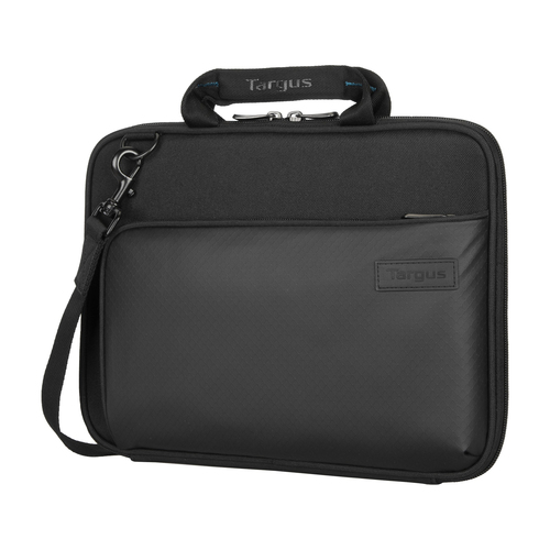 Targus TED035GL laptop case – image 2