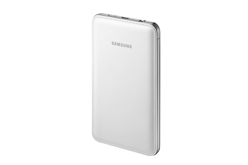 Samsung EB-PG900B 6000 mAh White – image 5
