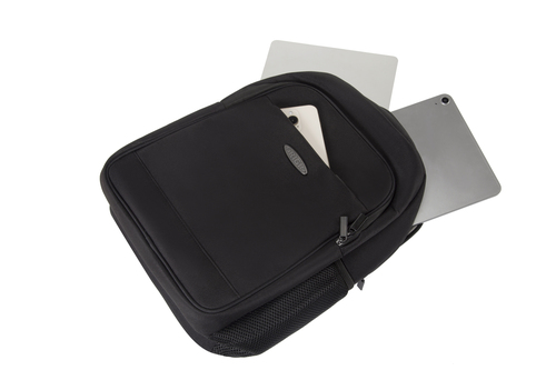 Origin Storage Origin Classic Backpack – image 5
