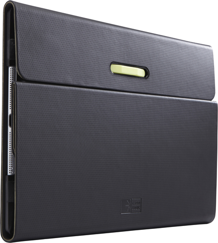 Case Logic CRIE-2139-BLACK – image 2