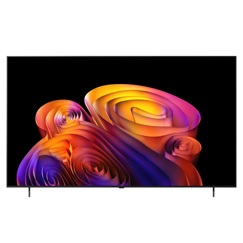 LG OLED AI OLED77B6ELC – image 8