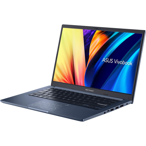 ASUS Vivobook 14 F1402ZA-EK339 Intel® Core™ i5 i5-1235U Laptop – image 5