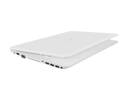 ASUS X441MA-GA014T laptop Intel® Celeron® N4000 – image 7