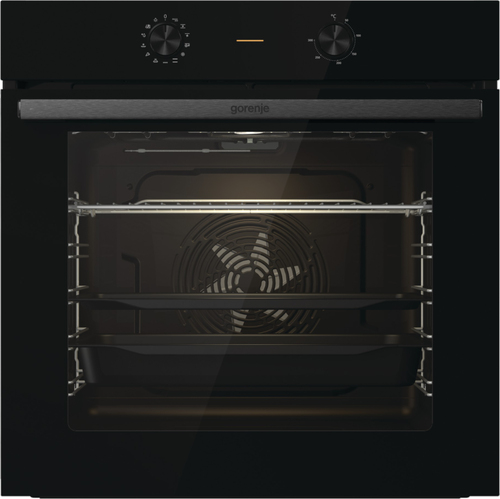 Gorenje BO3CO6N01 1 BO6717E03BG RL_G200