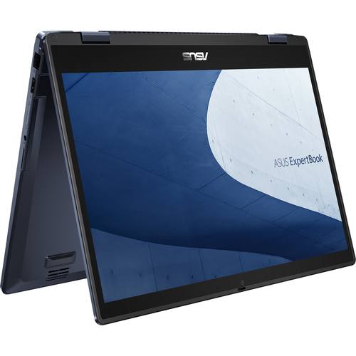 ASUS ExpertBook B3 Flip B3402FEA-EC1114R Intel® Core™ i5 i5-1135G7 Hybrid (2-in-1) – image 9