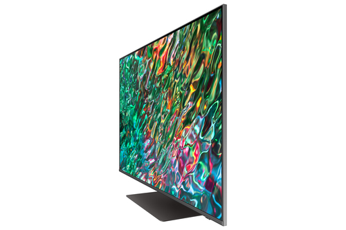 Samsung QN94B QE50QN94BAT – image 7