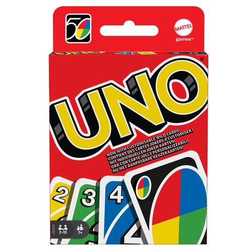 UNO MAW2087