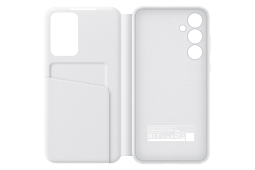 Samsung EF-ZA556 - Flip cover voor mobiele telefoon, afbeelding 6