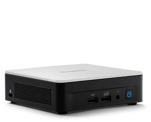 bluechip BUSINESSline N11250 *white*