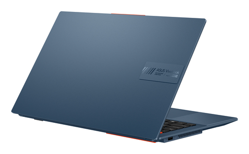 ASUS Vivobook S15 OLED N5504VA-MA104W Intel® Core™ i9 i9-13900H Laptop – image 9