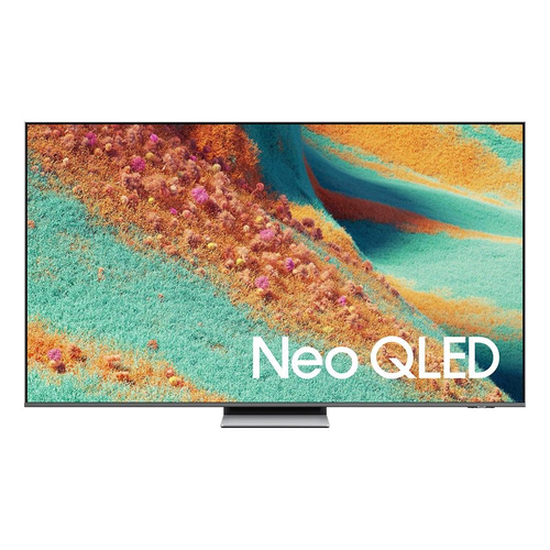 Samsung QE65QN85FAUXTK TV