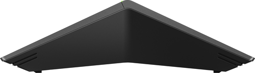 HP Presence Small Space Solution w/Microsoft Teams Rooms – image 5
