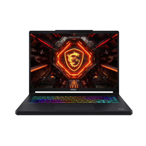 MSI Crosshair 16 Max HX E2WGXK-044 gaming laptop