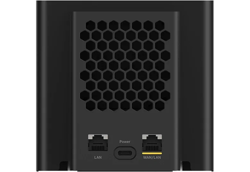 Netgear Nighthawk Mobile Hotspot Cradle adapter, afbeelding 4